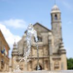 Un día entre olivos, historia y arte: Úbeda y Baeza desde Granada