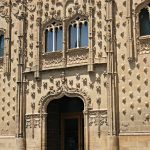 Un día entre olivos, historia y arte: Úbeda y Baeza desde Granada